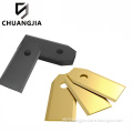 /msite/products/detail/productid/63057448/id/1517959.html